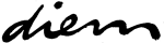 new website diem.nl